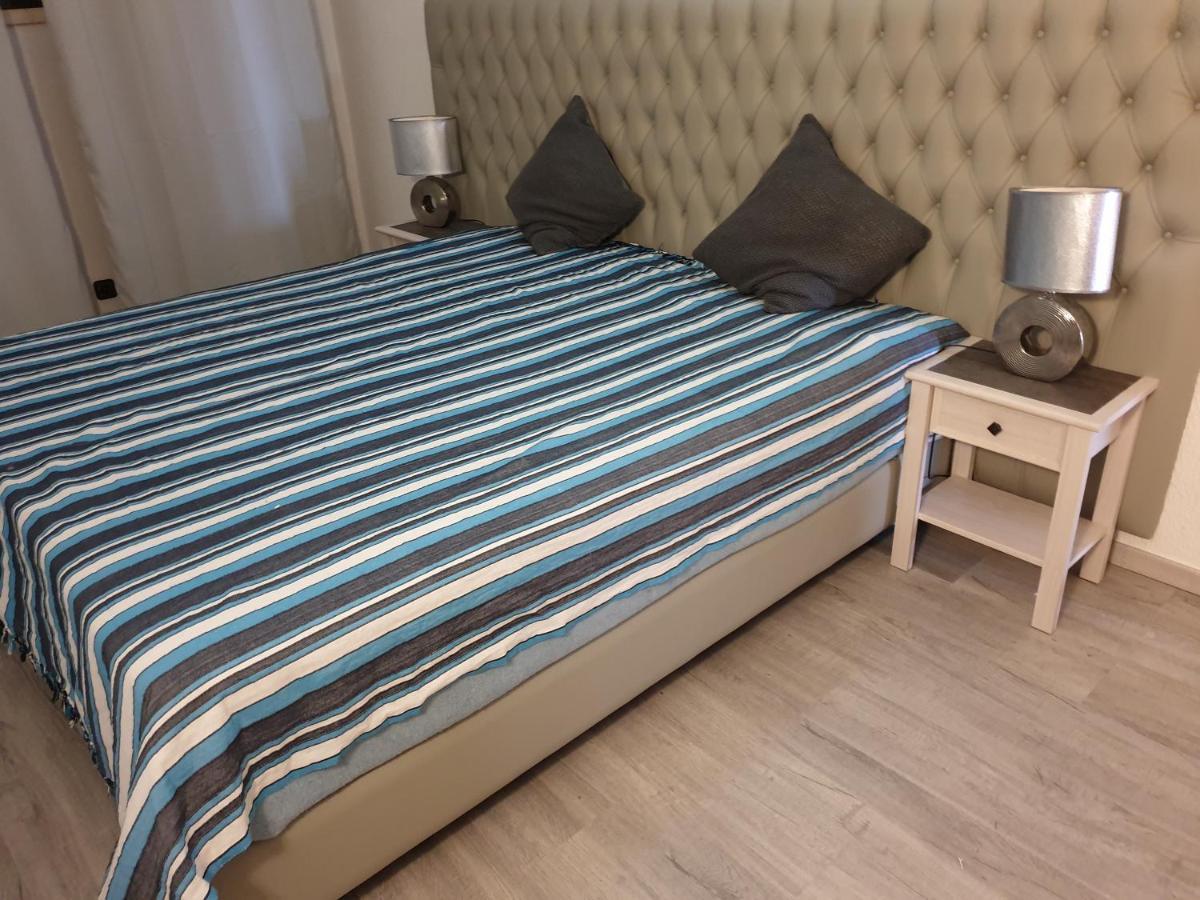 Apartment Qiu Costa de Caparica Εξωτερικό φωτογραφία