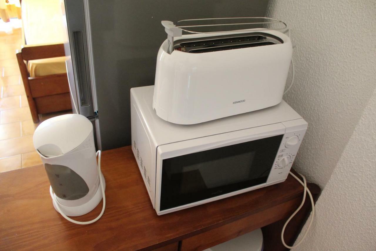 Apartment Qiu Costa de Caparica Εξωτερικό φωτογραφία